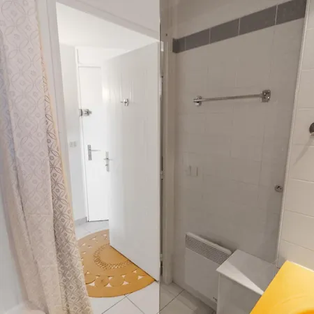 The Horizon - Sea - Swimming Pool - Parking - Wifi * Théoule-sur-Mer