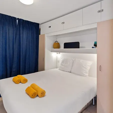 The Horizon - Sea - Swimming Pool - Parking - Wifi * Théoule-sur-Mer